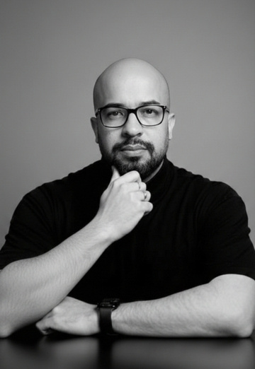 André (@andr2719) — my photo № 2