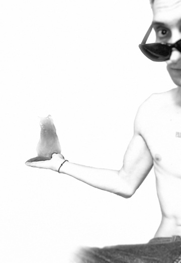 Mark (@mark37198) — my photo № 1