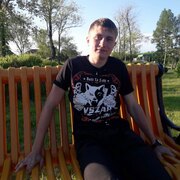 Vadim 31 Petropavlovsk