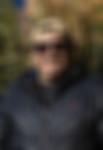 My photo - Vinicius, 29 from Londrina (@vinicius186)