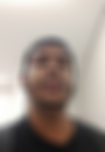 My photo - Lucas, 28 from São Paulo (@lucas2670)