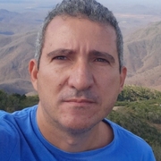 Cesar 46 Fortaleza
