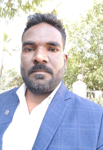 My photo - AQUA FOREST, 29 from Indore (@aquaforest)