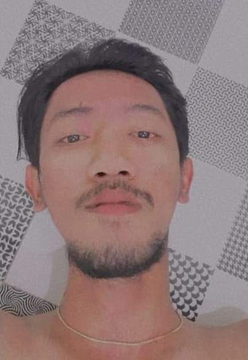 Kurniawan (@kurniawan8) — my photo № 2