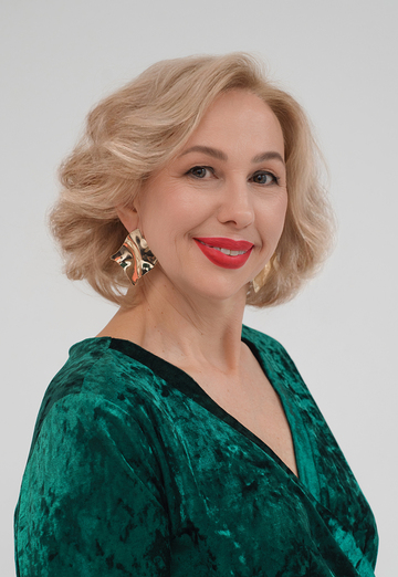 Mila (@mila51497) — my photo № 6