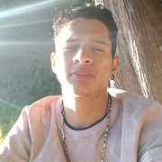 Alan 25 Colombia