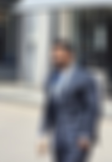 My photo - علي, 27 from Iraq Al-Amir (@6rotrxuyyx)
