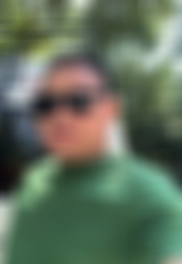 My photo - Víctor, 40 from Guadalajara (@vctor261)