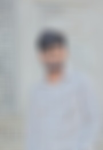 My photo - Farhan, 35 from Aurangabad (@farhan484)