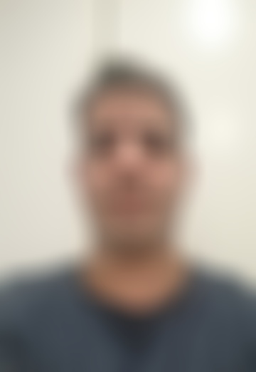 My photo - Sam, 42 from Port Macquarie (@sam8528)