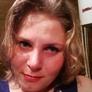 katerina 45 Petrozavodsk