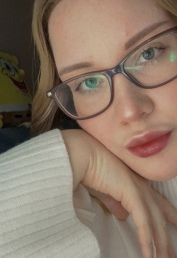 Zlata (@zlata5843) — my photo № 1