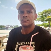 Juan 44 Cienfuegos