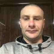 Slava 41 Kyiv