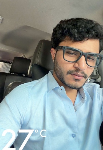 Atif Shaikh (@atifshaikh0) — my photo № 2