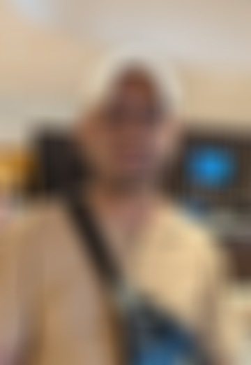My photo - Sakib, 34 from Nizhny Novgorod (@sakib22)