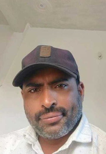 My photo - Luv Kush, 36 from Ghaziabad (@luvkush0)