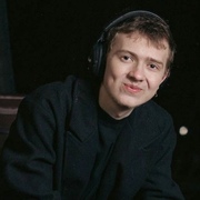 Egor 21 Cheboksary