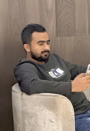 Muhammad Junaid (@muhammadjunaid7) — my photo № 1