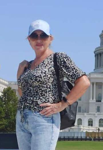 Mila (@mila51601) — my photo № 1