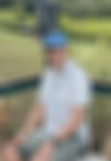 My photo - Sam, 61 from Chantilly (@sam8898)