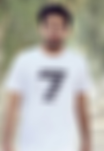 My photo - Faheem, 28 from Karachi (@faheem127)