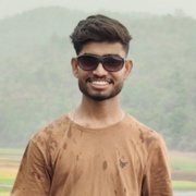 Lukye 23 Bhopal