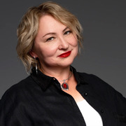 Tamara 56 Минск