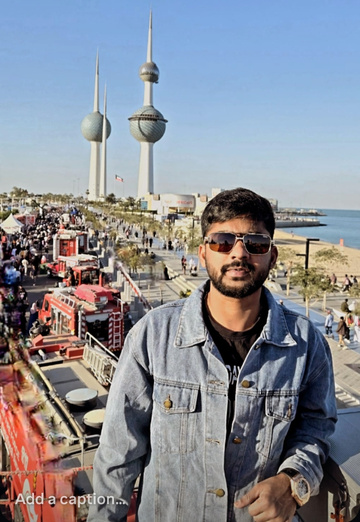 Altaf Khan (@altafkhan16) — my photo № 1