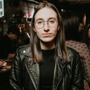Полина 25 Курган