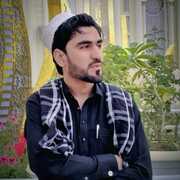 Irfan 26 Islamabad
