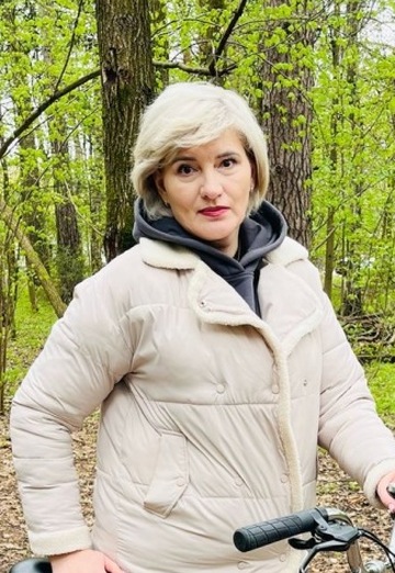 Elena (@elena568259) — my photo № 1