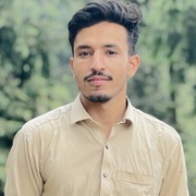 HAMMAD 21 Islamabad