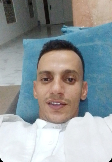 Mohamed (@mohamed4921) — my photo № 1