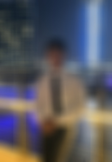 My photo - Bhakta, 21 from Dubai (@bhakta2)