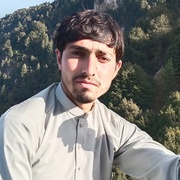 Syed Ali Abbas 21 Baghdad