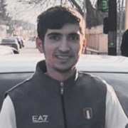 Rasim 22 Muğla