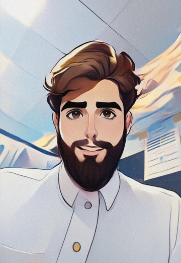 Lutf (@lutf6) — my photo № 1