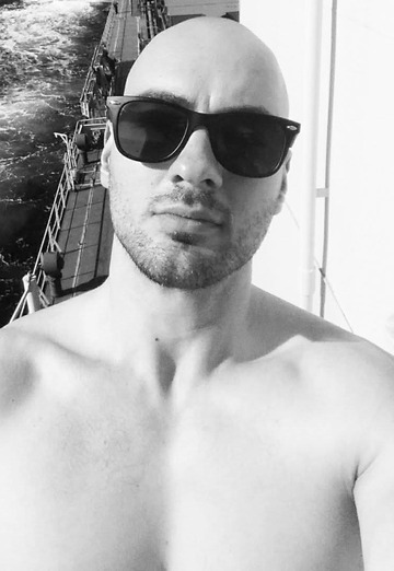 Kaloyan Ivanov (@kaloyanivanov0) — my photo № 2