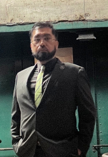 Mario Taks (@marioc) — my photo № 2