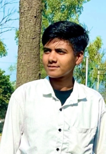 My photo - Kannu, 18 from Karnal (@kannu9)