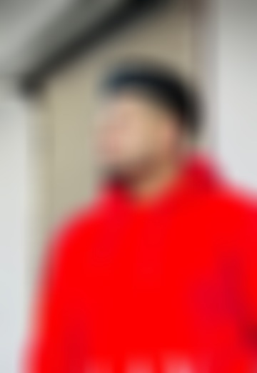 My photo - Harman, 25 from Shahkot (@harman107)