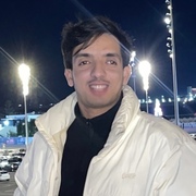 Youssef 24 Agadir
