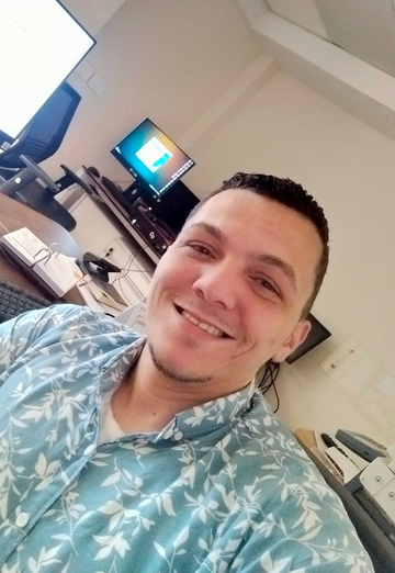 My photo - Zeiko, 33 from Dubai (@zeiko0)