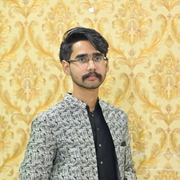Rana 18 Karachi