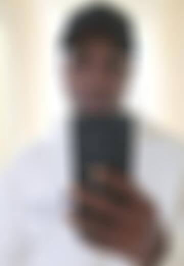 My photo - Felix, 41 from Montevideo (@felix2443)