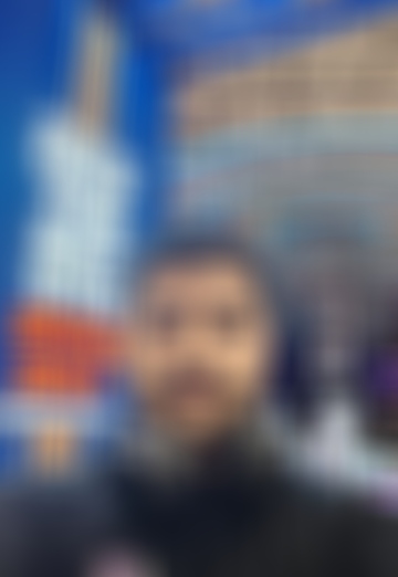My photo - Vidhit, 31 from Munich (@vidhit0)