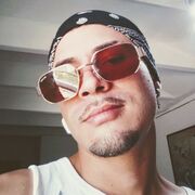 yansel 22 Cuba