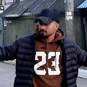 Ajay 29 Russian Mission
