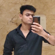 Subarn Keshari 22 Bhubaneswar